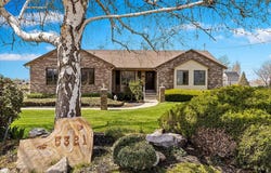 5321 S 3100 W, Roy, UT 84067