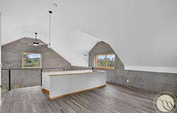91 UPPER HAWK VALLEY RD, Columbus, MT 59019
