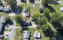 119 S Seventh Street, Albion, IL 62806