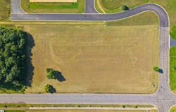 EM COPPS DRIVE lot: 03, Stevens Point, WI 54482