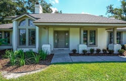 19020 LAKE SWATARA Road, EUSTIS, FL 32726