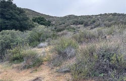 17 Orange, Menifee, CA 92584