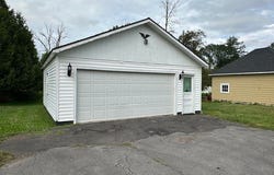 740 W liberty, Rome, NY 13440
