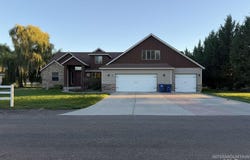 7 Northridge Way, Jerome, ID 83338