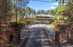 7680 CO RD 35, Bremen, AL 35033