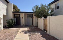 1051 S DOBSON Road, Mesa, AZ 85202