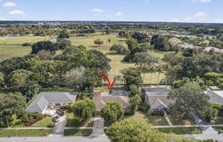 1776 The 12th Fairway, Wellington, FL 33414