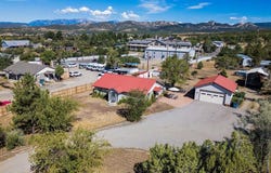 29727 E HWY 160, Durango, CO 81301