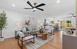 2004 Teakwood Dr, Austin, TX 78757