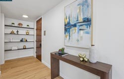 424 Staten, Oakland, CA 94610