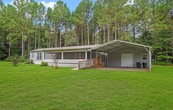 1350 County Road 020, Jasper, TX 75951