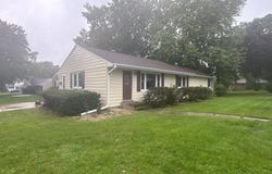 625 Willow St, Aurelia, IA 51005