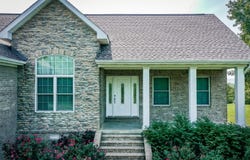 197 Ember Road, Shirley, AR 72153