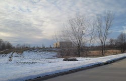 1255 Tebala, ROCKFORD, IL 61108