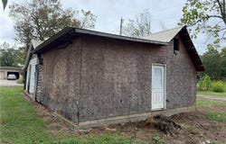 850 5th ST, Waldron, AR 72958