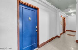 400 Deal Lake Drive, Asbury Park, NJ 07712