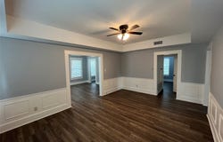 1505 W Park Avenue, Corsicana, TX 75110