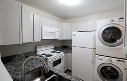 1390 HUNTERS RD, HARRISONBURG, VA 22801