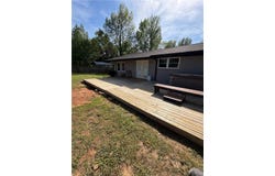 13579 Highway 21, Ozone, AR 72854