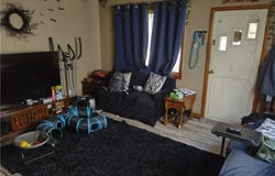 8 Maitland St, New Castle, PA 16101