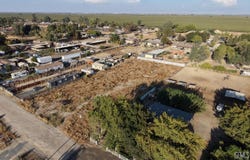 Banning, Bakersfield, CA 93314