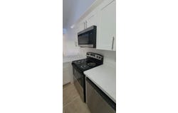 6948 SW 36th Ct, Miramar, FL 33023