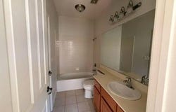 1275 Hillwood LOOP, LINCOLN, CA 95648