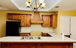 E Mile 11, Weslaco, TX 78599