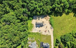 Noble Path lot: 4, Groton, MA 01450