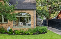 106 Laurel Ln, Austin, TX 78705