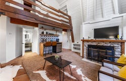 2371 spring aok Drive, Running Springs, CA 92382