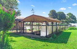 109 Happy Isle Point, Hot Springs, AR 71913