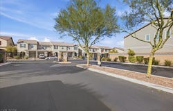 5321 Lazy Breeze Avenue, Las Vegas, NV 89118