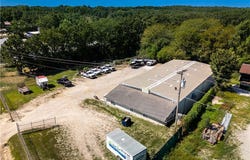 3669 Kaiser Road, Kaiser, MO 65047