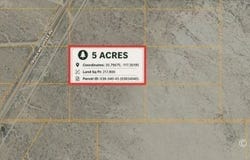 038-340-45, Trona, CA 93562