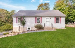 107 Sheep Pasture Road, Port Jefferson, NY 11777
