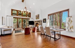 605 River Birch Way, Salem, SC 29676