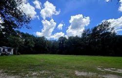 1954 Maddox Rd, Ochlocknee, GA 31779