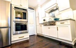 4 Harris Court, Commack, NY 11725