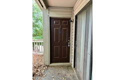 3609 Juneau Rd, Columbia, SC 29210