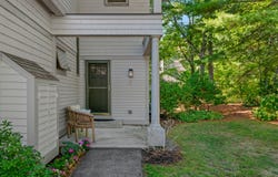 4 Wildwood Circle, Portland, ME 04103
