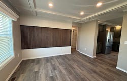 350 MORGAN Rd E, Hagerman, NM 88232