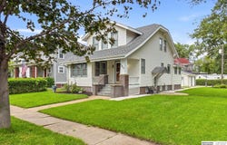 750 E 4th, Fremont, NE 68025