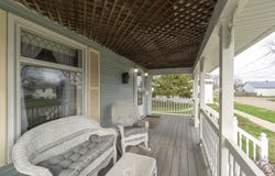 106 W 5th Street, Sumner, IA 50674