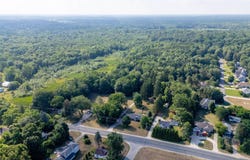V/L CR 388, South Haven, MI 49090