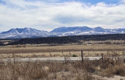 TBD Highway 69 Gardner, CO 81040 lot: 1 And, Gardner, CO 81040