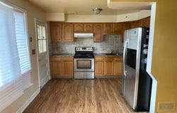 4110 N ROGERS Avenue, BALTIMORE, MD 21207