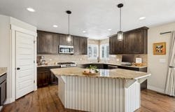 40 E WHEELER Rd, Heber City, UT 84032