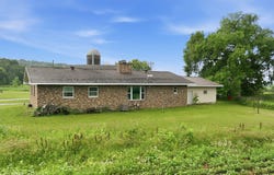 1711 150th Avenue, Colfax, WI 54730