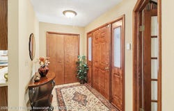 1404 Riley Ridge, Lansing, MI 48917